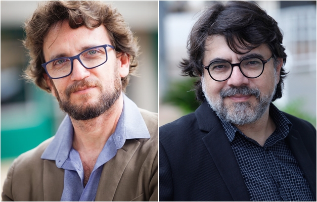 Escritores goianos lançam coletivo de livros em Goiânia