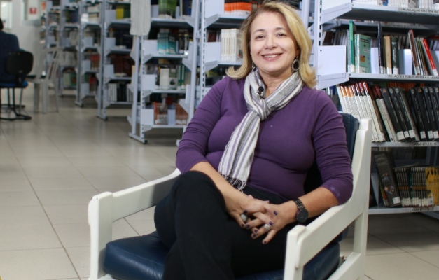 Especialista dá dicas de como organizar um currículo