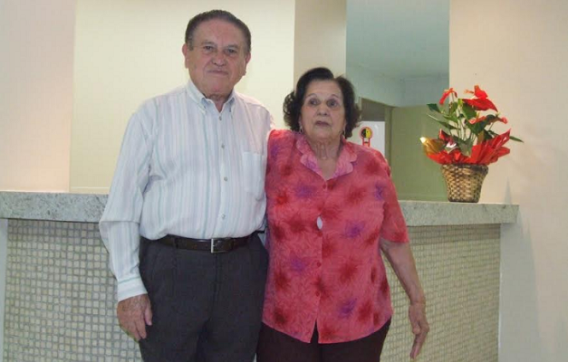 Especialista em tributação, João Dário da Silva morre de câncer