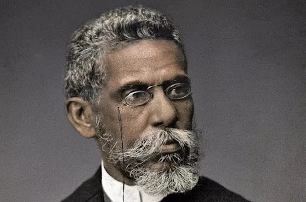 Especialistas analisam sucesso de Machado de Assis no exterior 