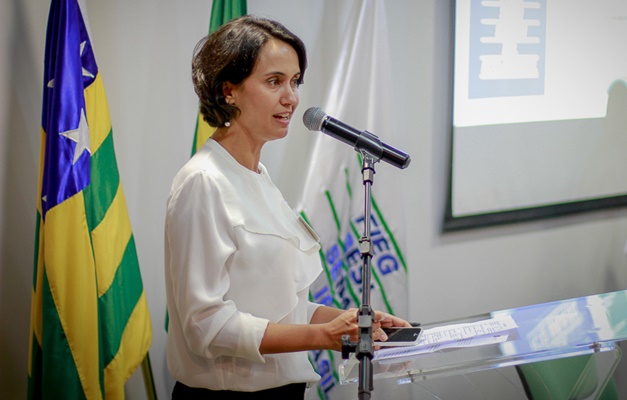 Especialistas debatem sobre Parcerias Público-Privadas em Goiânia