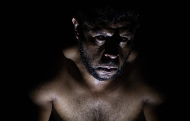 Espetáculo goiano ''Espécie'' realiza turnê de um mês pela Europa