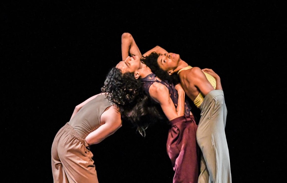 Espetáculo gratuito celebra a dança regional no Museu de Arte de Goiânia