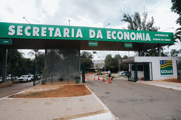 Estado alerta para tentativa de golpe contra sorteados na Nota Fiscal Goiana