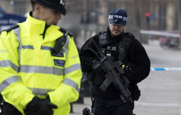Estado Islâmico assume autoria do atentado em Londres