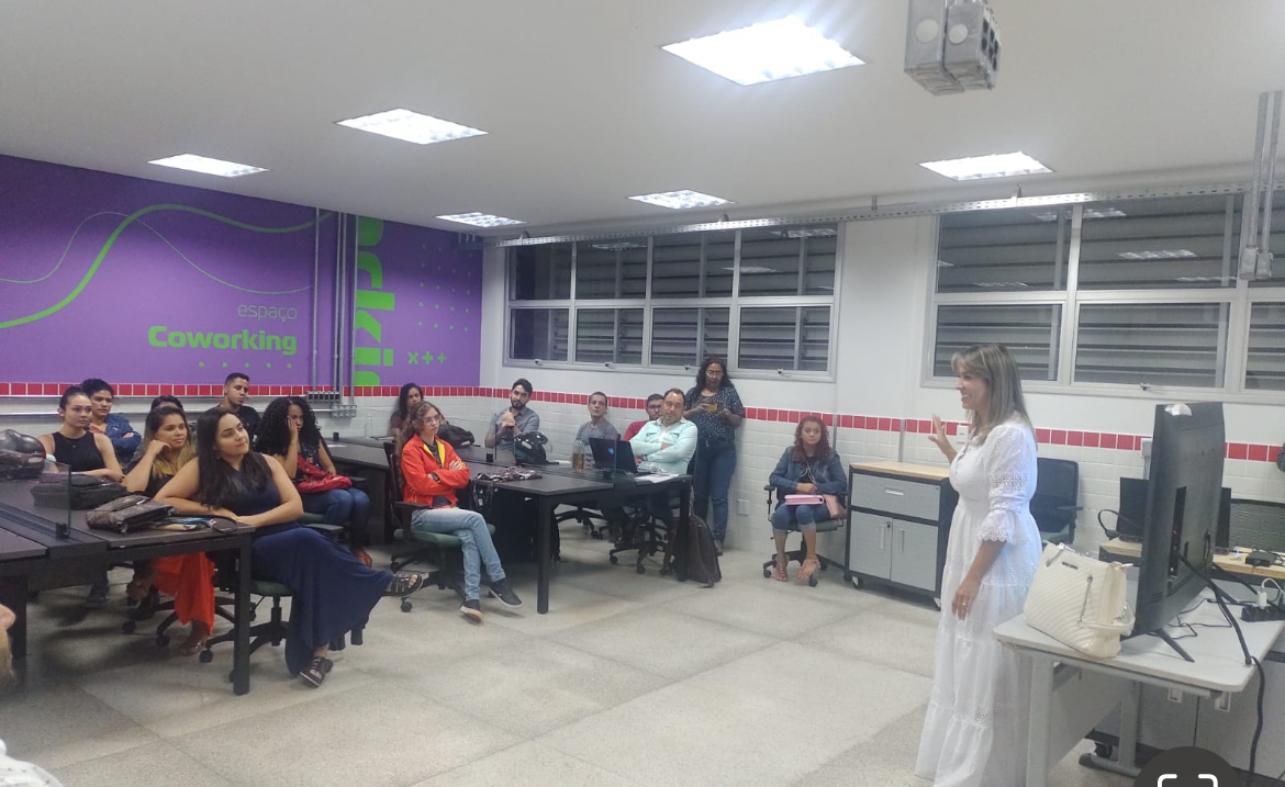 Estado lança editais para consultoria gratuita a empreendedores