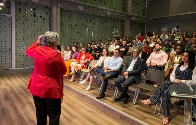 Estado lança editais para projetos empreendedores liderados por mulheres