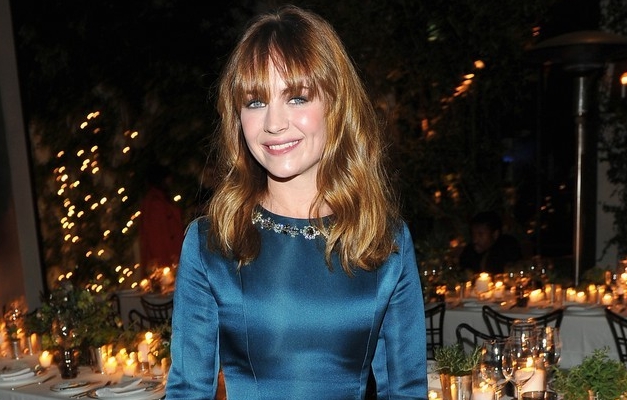 Estrela de Girlboss vai protagonizar nova série de Shonda Rhimes