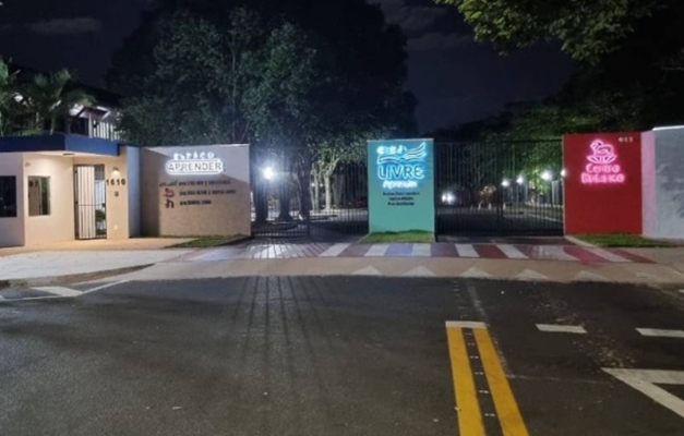 Estudante mata colega de 14 anos com golpes de tesoura durante aula em escola particular de MG