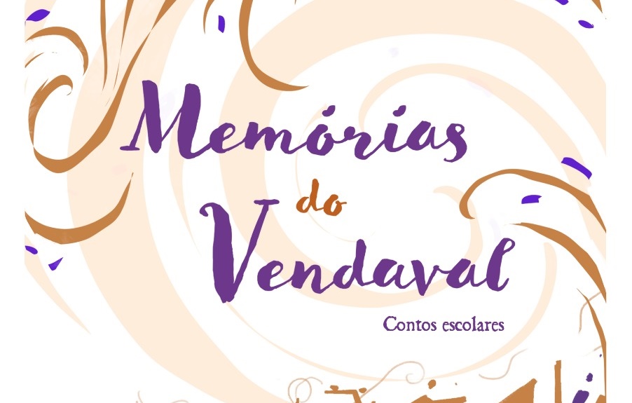 Estudantes lançam livro sobre história de bairro de Aparecida de Goiânia 