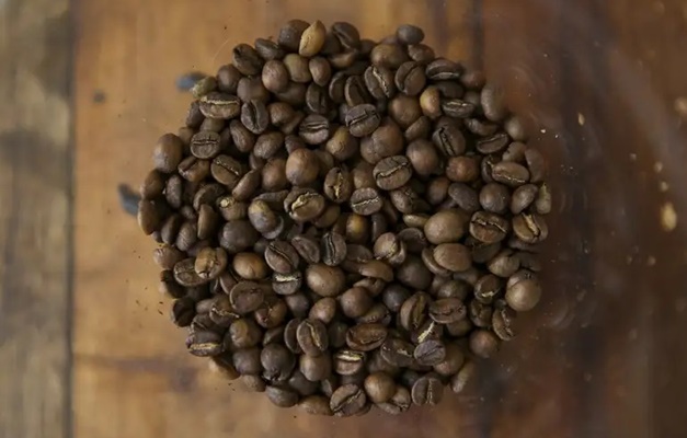 EUA podem isentar café, cacau e outros produtos agrícolas, diz secretário