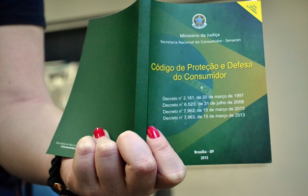 Evento aborda desafios na aplicação do Código de Defesa do Consumidor