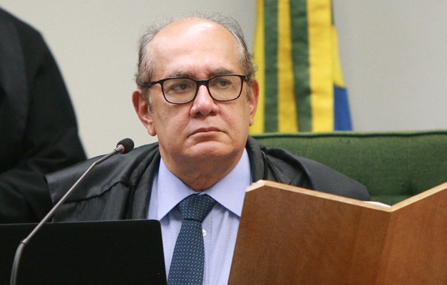 Evento de Gilmar Mendes em Lisboa reunirá todos os ministros do STF