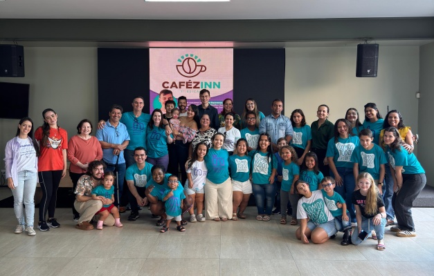Evento debate direitos das pessoas com nanismo e anuncia parceria em Goiânia