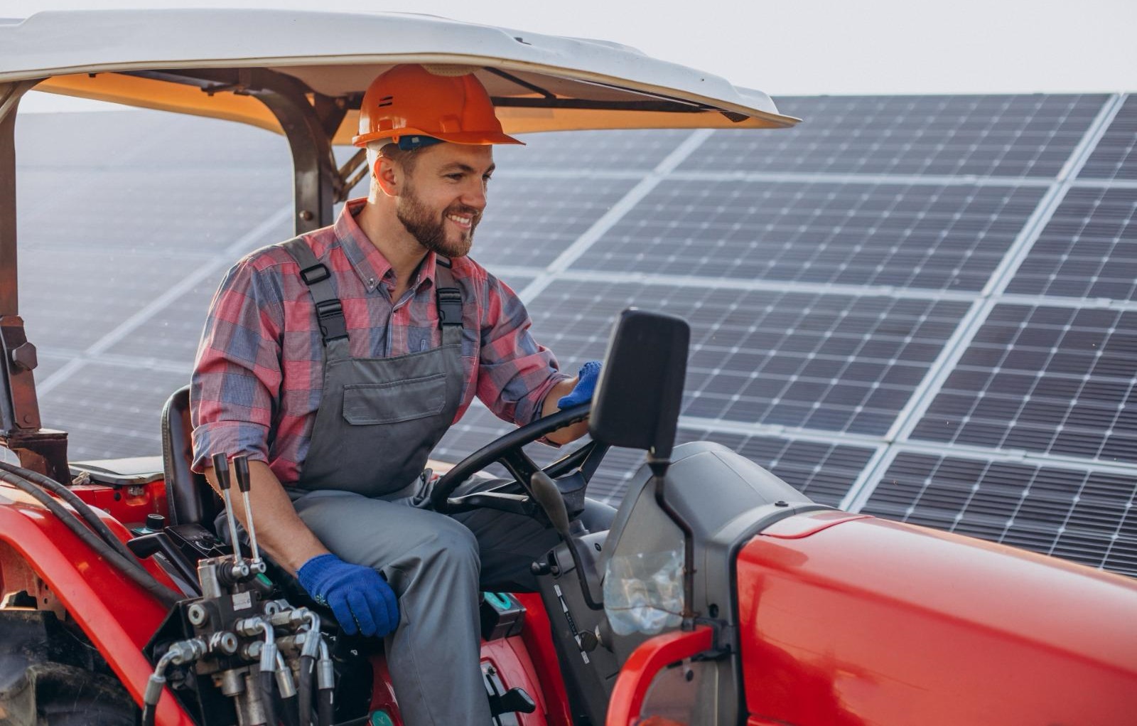 Evento em Goiânia aborda agronegócio com soluções energéticas e jurídicas 