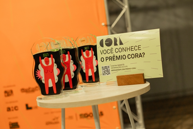 Evento em Goiânia abre inscrições para prêmio de audiovisual feminino