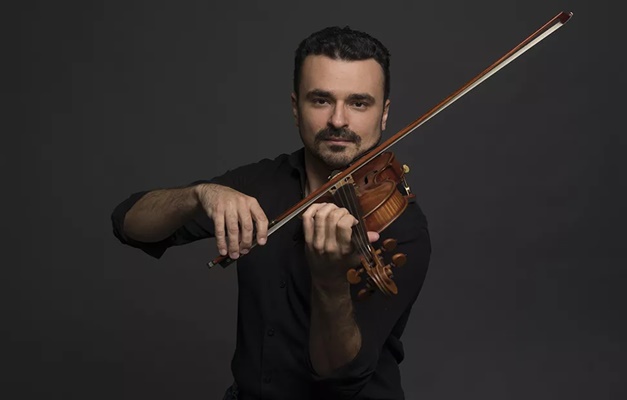Evento gratuito reúne em Goiânia renomados músicos de câmara