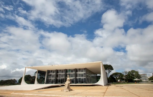 Ex-coordenador da PRF confirma ações para barrar eleitores em 2022