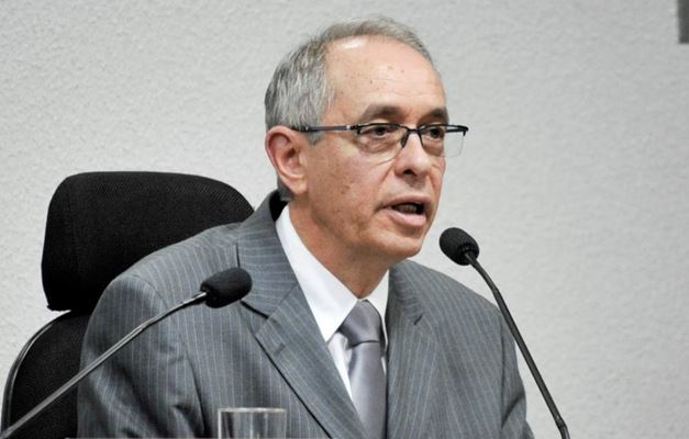 Ex-gerente da Petrobras confirma 'destino indevido' a informações sigilosas