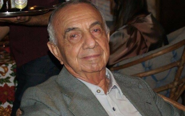 Ex-prefeito de Goiânia, Manoel dos Reis e Silva morre aos 94 anos
