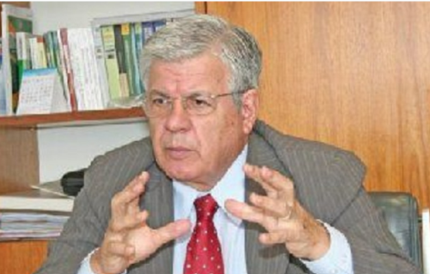 Ex-prefeito Pedro Wilson será nomeado superintendente do Iphan em Goiás