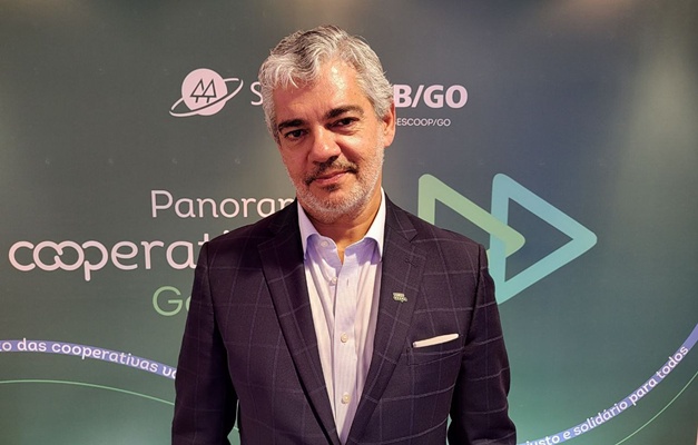 Ex-presidente do Banco dos Brics avalia tarifaço dos EUA: "indesejável"