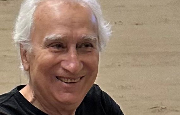 Ex-servidor da Fieg, morre engenheiro Eduardo Meirelles 
