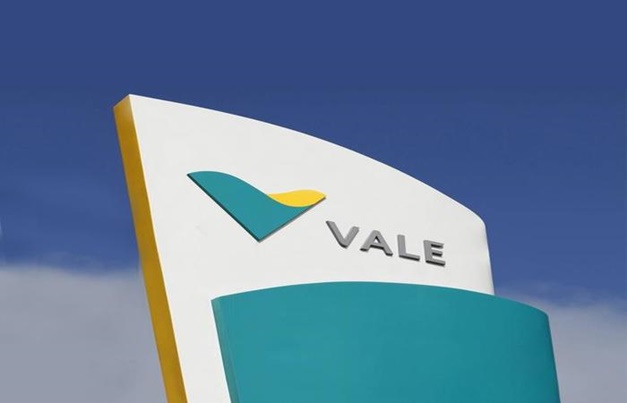 Executivos da Vale e engenheiros deixam a penitenciária