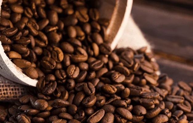 Exportação de cafés especiais do Brasil aos EUA despenca com tarifaço de Trump