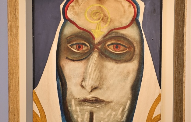 Exposição do Sesc Goiás celebra os 90 anos de Goiânia
