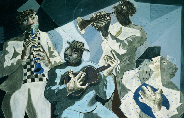 Exposição interativa reúne obra do pintor Cândido Portinari em São Paulo 