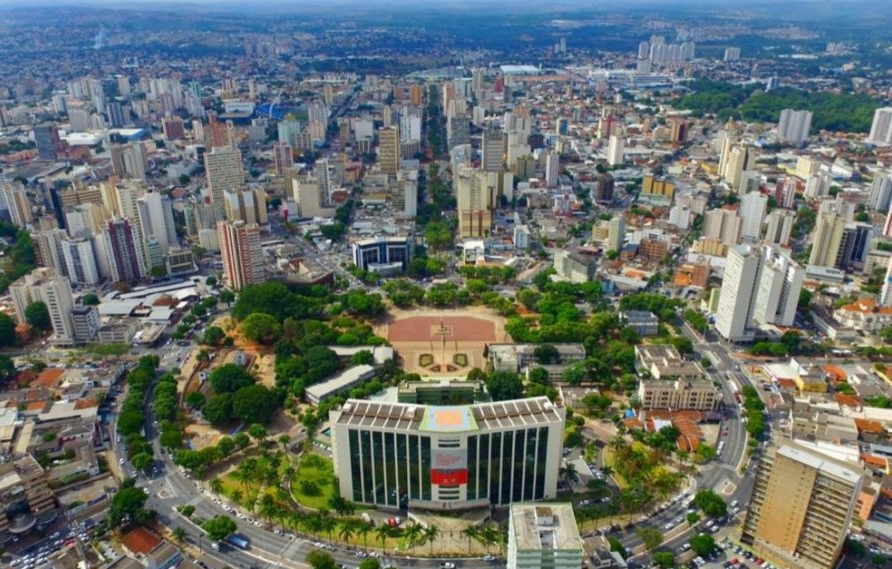Faça simulação e saiba quanto vai pagar de IPTU em Goiânia em 2022