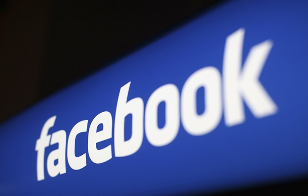 Facebook anuncia novas regras de privacidade e anúncios