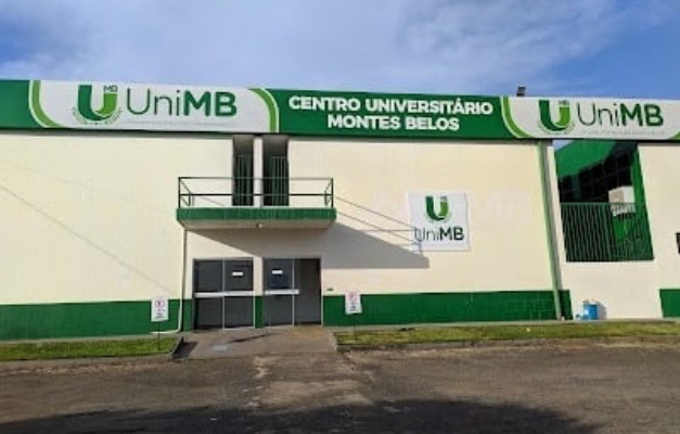 Faculdade de São Luís de Montes Belos tem nova administração 