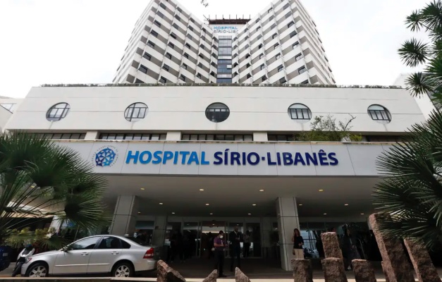 Faculdade Sírio-Libanês lança curso de Medicina com 100 vagas