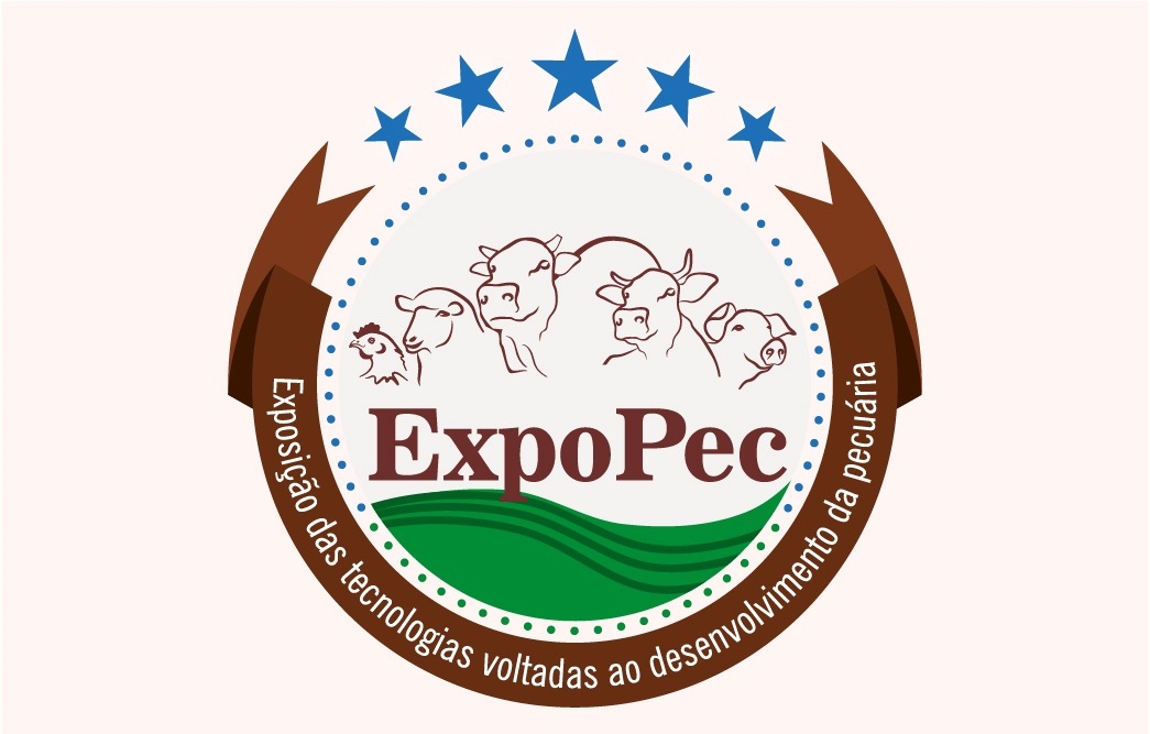 Faeg lança 5ª edição da Expopec nesta quinta-feira (28/4) em Goiânia