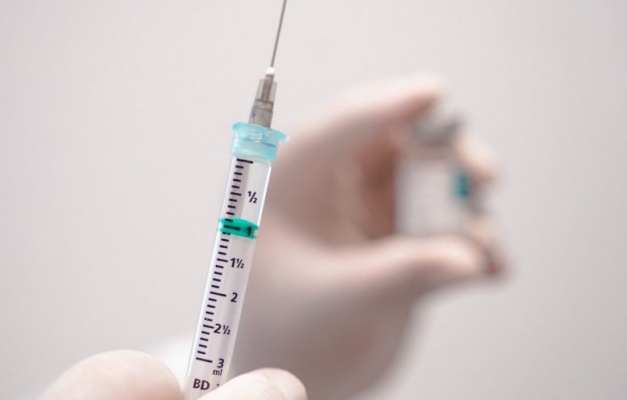 Falta vacina contra gripe em clínicas particulares de Goiânia