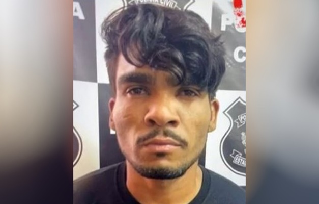 Família ainda não apareceu para buscar corpo de Lázaro no IML