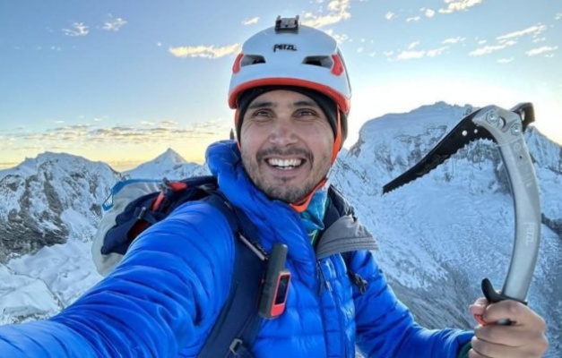 Família de brasileiro desaparecido no Peru faz apelo urgente ao Itamaraty