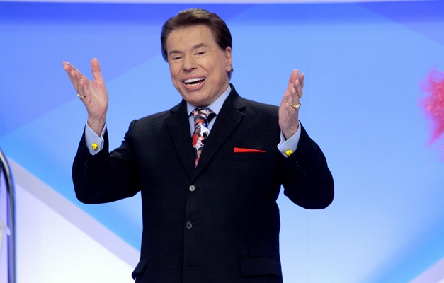 Família de Silvio Santos divulga carta aberta em agradecimento após repercussão de morte