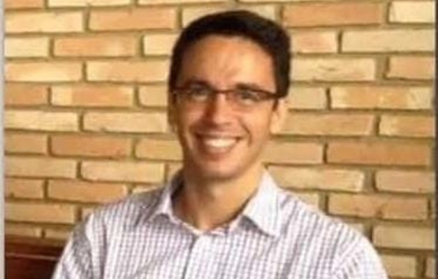 Família segue em busca por advogado desaparecido em Goiânia