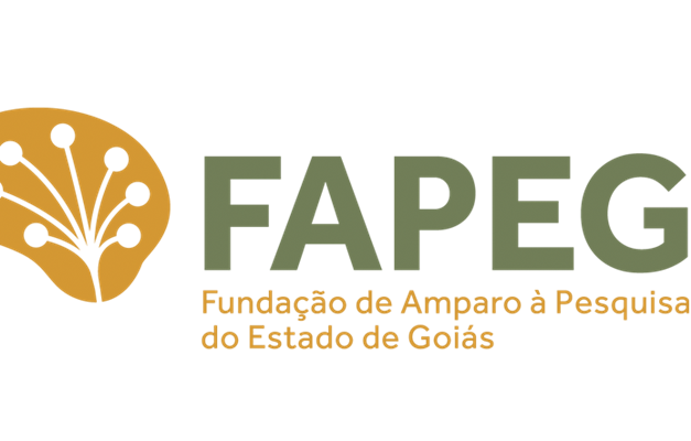 Fapeg lança seis novos editais com investimentos de mais de R$ 18 milhões