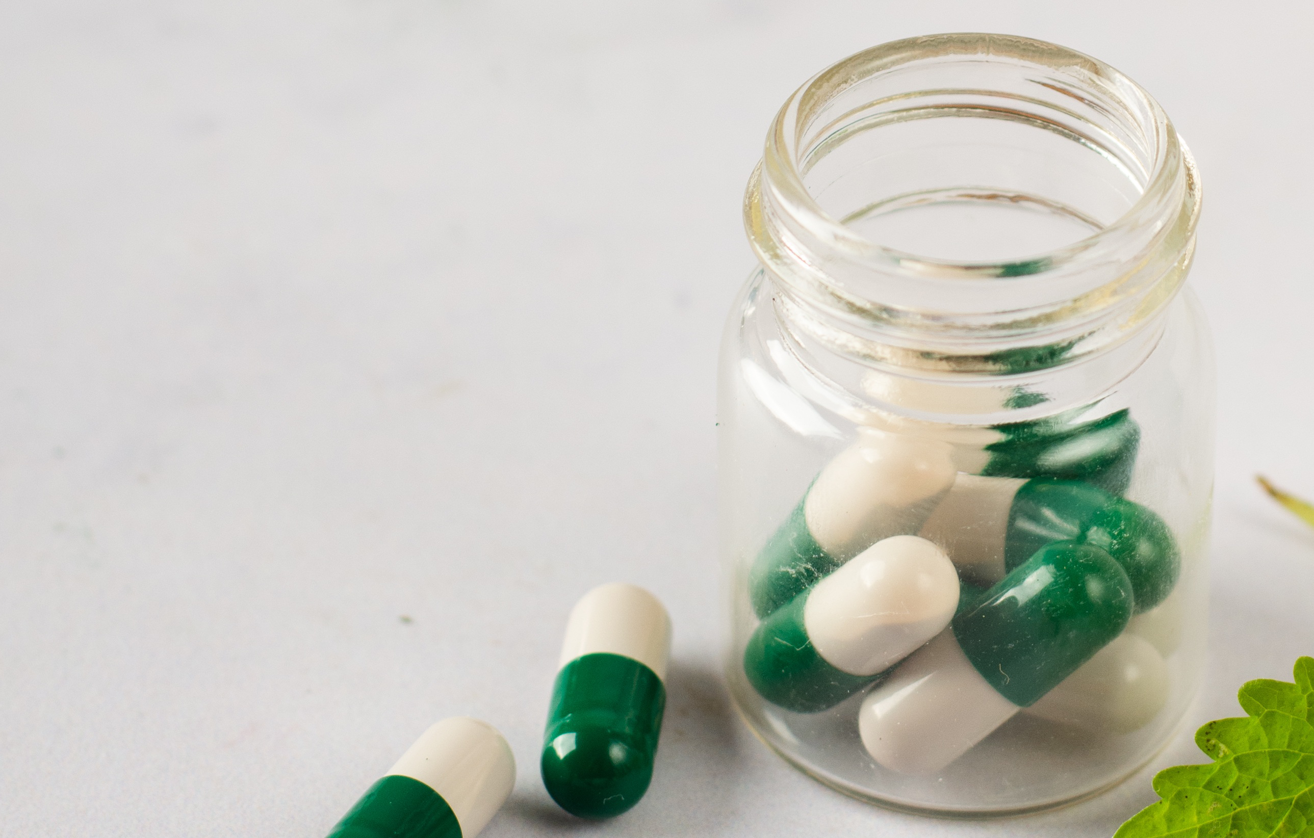 Farmácia do Recife ganha direito de manipular medicamento à base de cannabis