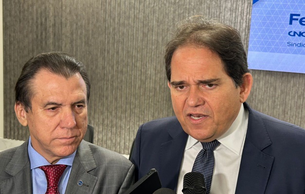 Fecomércio-GO defende manter Bolsa Família para quem conseguir emprego