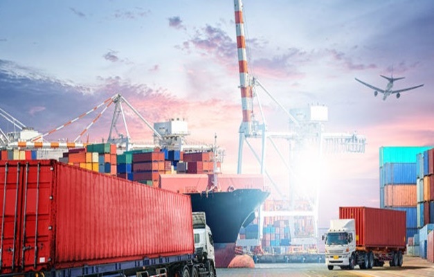 Fecomércio-GO realiza projeto com foco em dicas sobre comércio exterior 