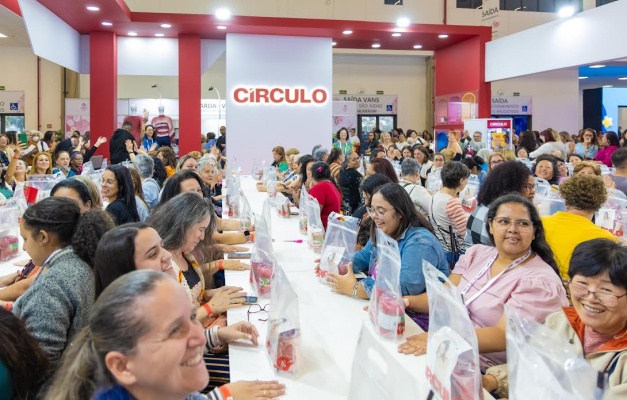Feira Artesanal Centro-Oeste chega a Goiânia 