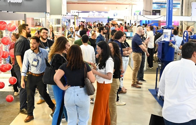 Feira do Empreendedor de Goiânia encerra calendário com programação na FIC