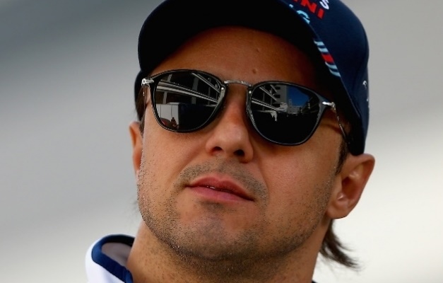 Felipe Massa confirma ida para Fórmula E: 'Nova fase da minha carreira'