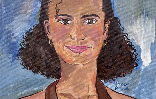 Feriados Brasileiros 