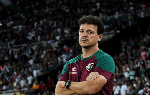 Fernando Diniz é eleito o 5º melhor técnico do mundo pela IFFHS; Guardiola lidera